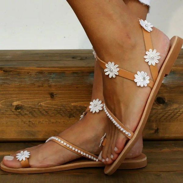 sandals buckle round toe beige heeled slip-on loafers summer women's large size low-heeled shoes with strap muffins shoe black e
sandals buckle round toe beige heeled slip-on loafers summer women's large size low-heeled shoes with strap muffins shoe black e