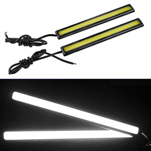 2pcs 17cm universal cob led strip c ar daytime running fog lamp d rl driving light flexible strip/waterproof 10-16v strips
2pcs 17cm universal cob led strip c ar daytime running fog lamp d rl driving light flexible strip/waterproof 10-16v strips