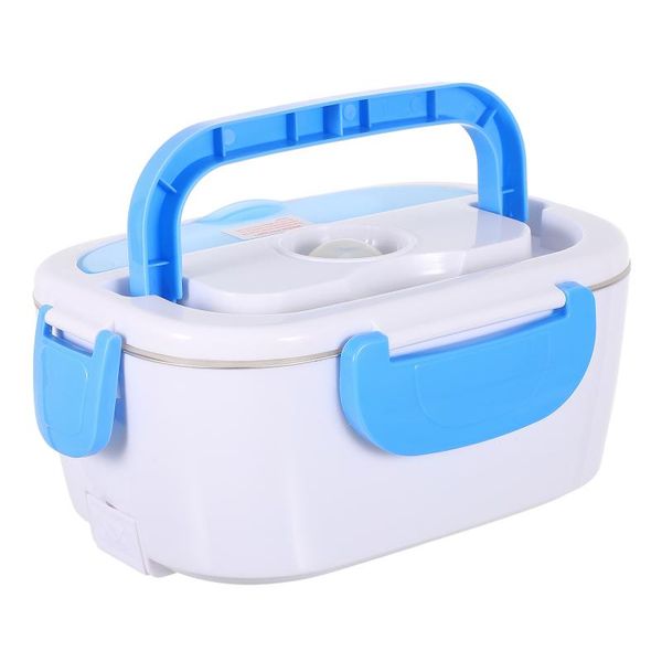 dinnerware sets 1 set storage box heating lunch case household heater (plug)
dinnerware sets 1 set storage box heating lunch case household heater (plug)