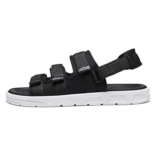 sandals sandal summer playa roman sandalsslippers rubber de outdoor for masculina slide sandale uomo erkek da hombre sandel sport 2021, Black
sandals sandal summer playa roman sandalsslippers rubber de outdoor for masculina slide sandale uomo erkek da hombre sandel sport 2021, Black