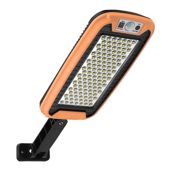 solar lamps 124led/160led/240 cob light pir motion sensor waterproof lamp garden wall street smart remote control
solar lamps 124led/160led/240 cob light pir motion sensor waterproof lamp garden wall street smart remote control