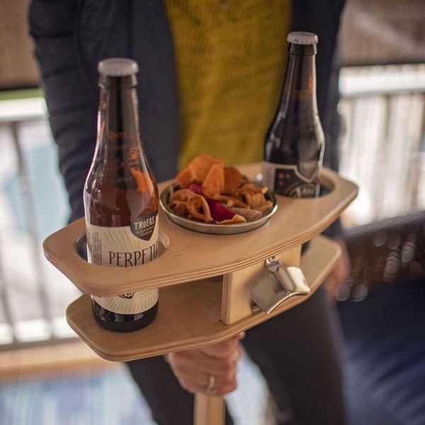 outdoor wine table portable picnic glass racks collapsible easy to carry rack picnicparty travel tools dropship camp furniture
outdoor wine table portable picnic glass racks collapsible easy to carry rack picnicparty travel tools dropship camp furniture