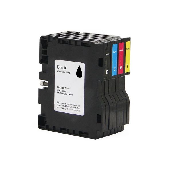 ink cartridges einkshop sg500 sawgrass cartridge sg1000 for sublijet hd virtuoso printer
ink cartridges einkshop sg500 sawgrass cartridge sg1000 for sublijet hd virtuoso printer