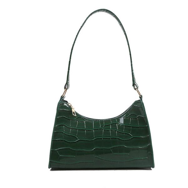 evening bags fashion simplicity casual retro pu leather women's shoulder bag exquisite shopping underarm pouch messenger baguette
evening bags fashion simplicity casual retro pu leather women's shoulder bag exquisite shopping underarm pouch messenger baguette