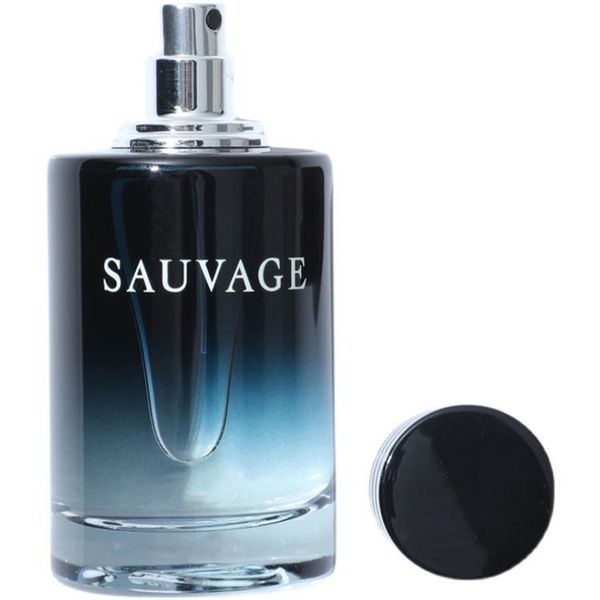 perfumes fragrances for man perfume spray 100ml edt aromatic fougere notes long lasting good smell normal quality fast postage
perfumes fragrances for man perfume spray 100ml edt aromatic fougere notes long lasting good smell normal quality fast postage
