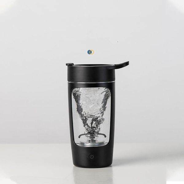 blender intelligent electric mixing cup portable shaking fitness milkshake outdoor sports processor personal
blender intelligent electric mixing cup portable shaking fitness milkshake outdoor sports processor personal