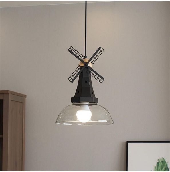 modern minimalism pendant lights e27 glass lamp dining room hanging living bedroom bedside cafe light fixtures lamps
modern minimalism pendant lights e27 glass lamp dining room hanging living bedroom bedside cafe light fixtures lamps
