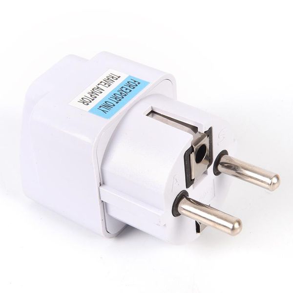 smart power plugs usa us uk au to eu europe ac socket plug travel charger adapter converter wall universal
smart power plugs usa us uk au to eu europe ac socket plug travel charger adapter converter wall universal