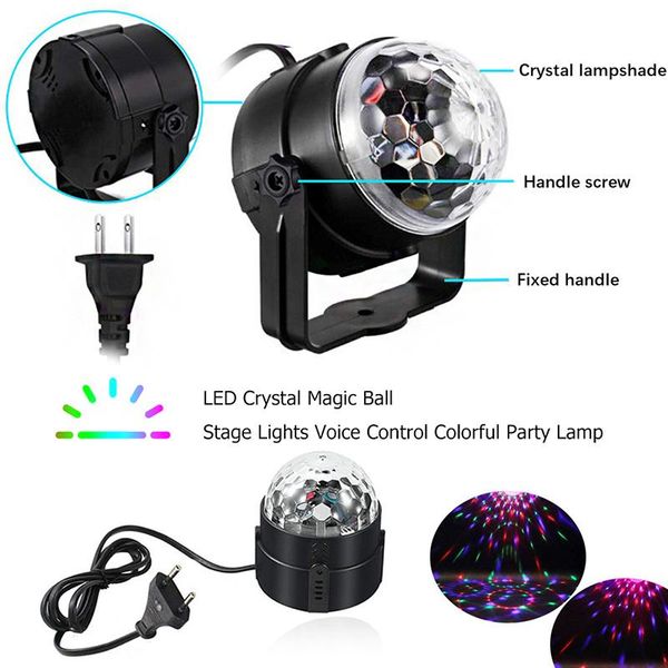 smart home control party rgb led projector light sound activated rotating disco ball laser decoration colorful magic night lamp
smart home control party rgb led projector light sound activated rotating disco ball laser decoration colorful magic night lamp