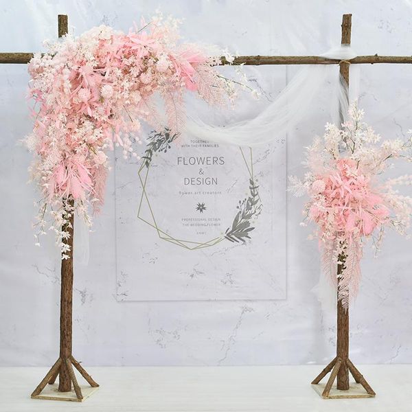 decorative flowers & wreaths luxury artificial flower row arrangement decor for party wedding arch backdrop road cited rose peony hydrangea
decorative flowers & wreaths luxury artificial flower row arrangement decor for party wedding arch backdrop road cited rose peony hydrangea