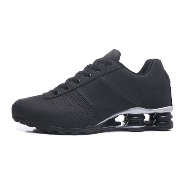 15color dropshipping wholesale famous 2022 deliver 809 men shoes womens r4 oz nz mens athletic sneakers sports shoes 36-46 shx-07
15color dropshipping wholesale famous 2022 deliver 809 men shoes womens r4 oz nz mens athletic sneakers sports shoes 36-46 shx-07