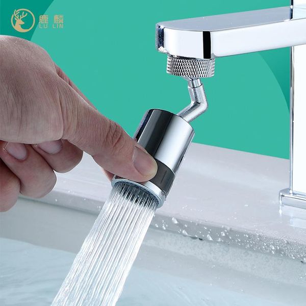water bottle universal splash faucet sprinkler 720 degree rotating filter bubbler aerator kitchen nozzle
water bottle universal splash faucet sprinkler 720 degree rotating filter bubbler aerator kitchen nozzle