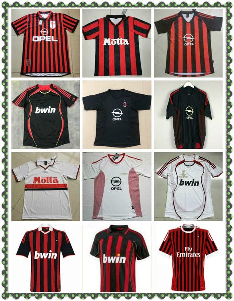98 00 11 12 14 15 retro ronaldo shevchenko soccer jersey kaka gilardino inzaghi pirlo weah camiseta 2006 2007 classic vintag, Black;yellow
98 00 11 12 14 15 retro ronaldo shevchenko soccer jersey kaka gilardino inzaghi pirlo weah camiseta 2006 2007 classic vintag, Black;yellow
