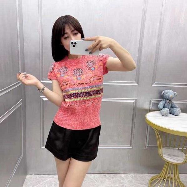 women's blouses & shirts s wz0123 women's fashions *t luxury track famous european design party t-shirts clothes 0km9, White
women's blouses & shirts s wz0123 women's fashions *t luxury track famous european design party t-shirts clothes 0km9, White
