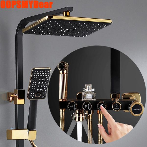 cold shower system bathroom wall mount square head shower set spa rain fall modern luxury bath faucet full kit showers tap
cold shower system bathroom wall mount square head shower set spa rain fall modern luxury bath faucet full kit showers tap