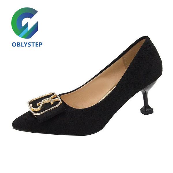 women's articles economic code yuya hundred towers low detail high stiletto heels waterproof dress shoes, Black
women's articles economic code yuya hundred towers low detail high stiletto heels waterproof dress shoes, Black