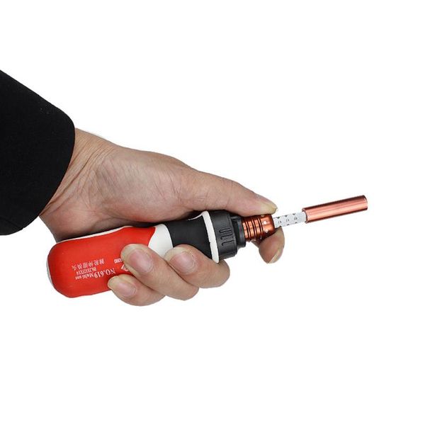 practical screwdriver multifunctional 2 in 1 dual purpose ratchet repair tool for vehicle hand tools
practical screwdriver multifunctional 2 in 1 dual purpose ratchet repair tool for vehicle hand tools
