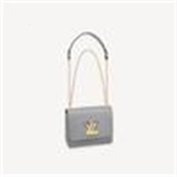 m57319 twist medium handbag women handbags bags handles shoulder bags totes evening cross body bag a19x, Black;red
m57319 twist medium handbag women handbags bags handles shoulder bags totes evening cross body bag a19x, Black;red