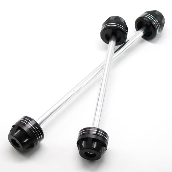 parts rear front axle fork crash sliders for f800r 2009-2021 2010 2011 2012 2013 2014 motorcycle accessories wheel protector
parts rear front axle fork crash sliders for f800r 2009-2021 2010 2011 2012 2013 2014 motorcycle accessories wheel protector