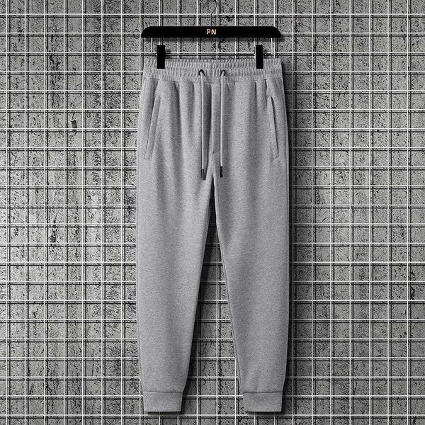 men's pants 2021 autumn spring black grey nylon sweat sweatpants streetwear joggers sport oversize harajuku trousers fashion
men's pants 2021 autumn spring black grey nylon sweat sweatpants streetwear joggers sport oversize harajuku trousers fashion