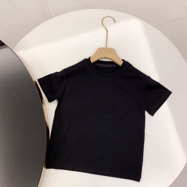 men's t-shirts 02 fashion t-shirt comfortable and breathable pure cotton casual soft parent-child wear children, White;black
men's t-shirts 02 fashion t-shirt comfortable and breathable pure cotton casual soft parent-child wear children, White;black