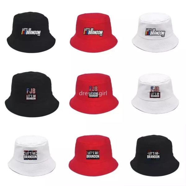 anti biden fjb lets go brandon fisherman hat bucket caps 9 style us election trump 2024 basic letter us flag sport outdoor headwear sun viso
anti biden fjb lets go brandon fisherman hat bucket caps 9 style us election trump 2024 basic letter us flag sport outdoor headwear sun viso