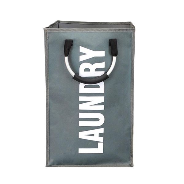 laundry bags self standing home hamper foldable toys storage oxford cloth large with handle clothes basket modern dorm room bedroom
laundry bags self standing home hamper foldable toys storage oxford cloth large with handle clothes basket modern dorm room bedroom