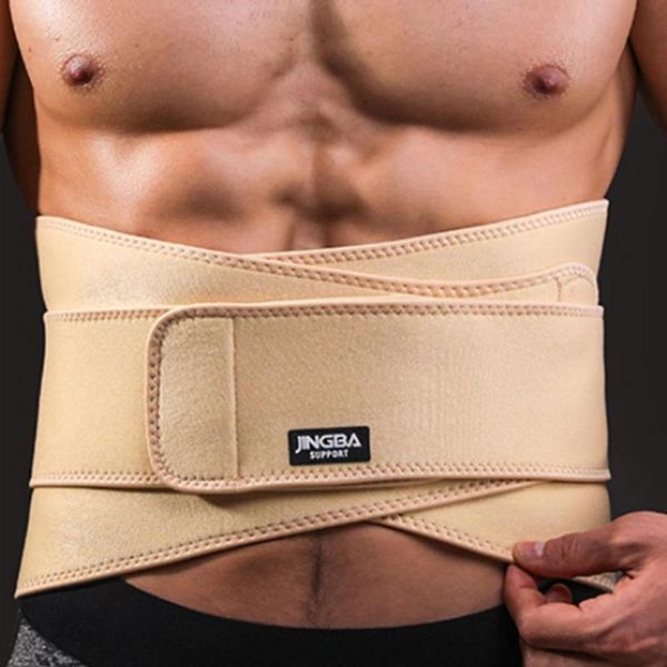 waist support fitness back belt sweat trainer trimmer musculation abdominal sports safety sportswear accessories, Black;gray
waist support fitness back belt sweat trainer trimmer musculation abdominal sports safety sportswear accessories, Black;gray