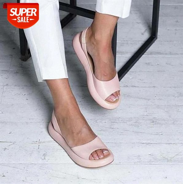 women shoes sandals fashion new summer mix color women shoes fashion outdoor sandals for girl woman zapatos de mujer #nc8b, Black
women shoes sandals fashion new summer mix color women shoes fashion outdoor sandals for girl woman zapatos de mujer #nc8b, Black