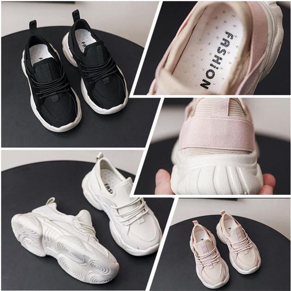 spring children's sports shoes fashion wild students outdoor casual soft bottom running sneakers, Black;red
spring children's sports shoes fashion wild students outdoor casual soft bottom running sneakers, Black;red
