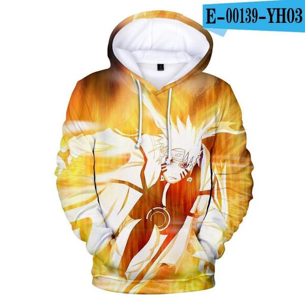 men's hoodies & sweatshirts japanese anime sasuke kakashi women/mens kids hoodie 3d print street fashion pullovers children, Black
men's hoodies & sweatshirts japanese anime sasuke kakashi women/mens kids hoodie 3d print street fashion pullovers children, Black
