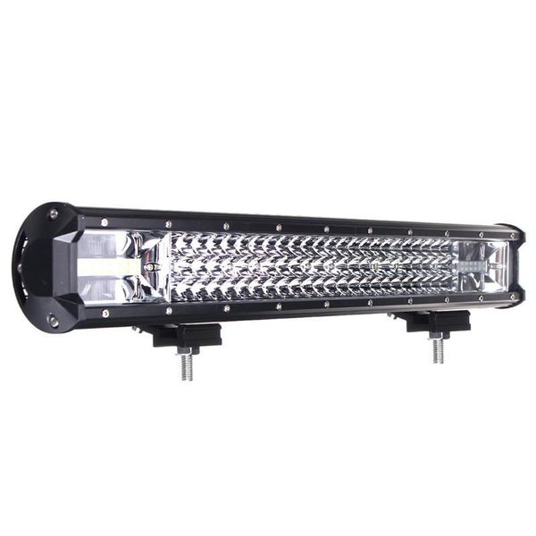 car headlights 22 inch 648w led light bars flood spot combo beam driving lamp for truck off road boat
car headlights 22 inch 648w led light bars flood spot combo beam driving lamp for truck off road boat