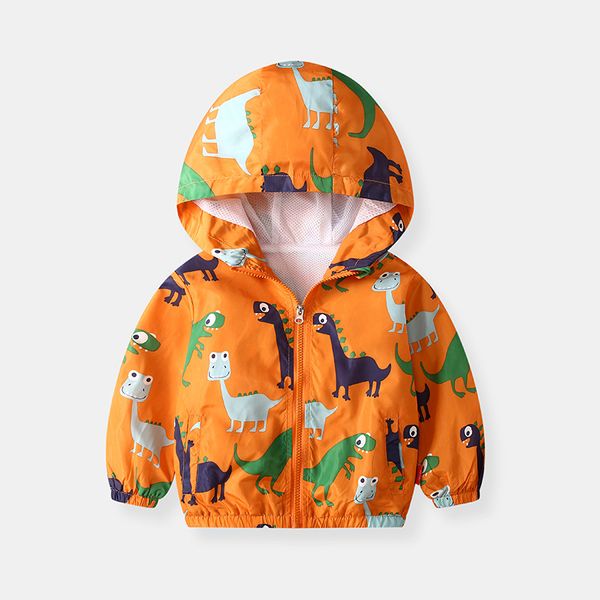 children jackets for girls 2021 new coats for boys spring summer printing long sleeve hooded windbreak toddler boy cotton outfit, Camo
children jackets for girls 2021 new coats for boys spring summer printing long sleeve hooded windbreak toddler boy cotton outfit, Camo