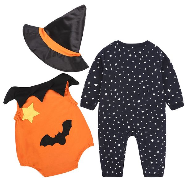 new winter baby boy girl clothes sets halloween costume for kids clothes sets 3pcs cotton newborn infant girl clothing sets, White
new winter baby boy girl clothes sets halloween costume for kids clothes sets 3pcs cotton newborn infant girl clothing sets, White