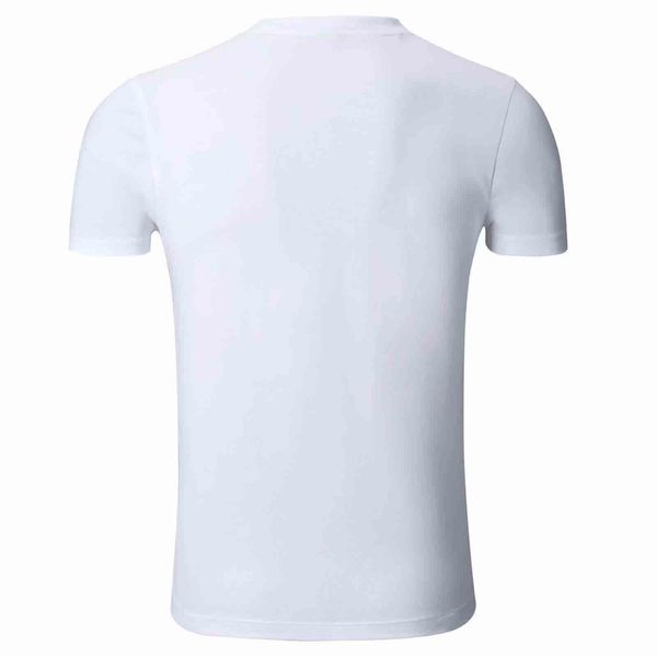 out soccer jersey rtttutdord cxccccc/2022 ooooohhhhhhffffffeerwrrrrr23334tooooooraining football shirt sports wear aaa069, Black
out soccer jersey rtttutdord cxccccc/2022 ooooohhhhhhffffffeerwrrrrr23334tooooooraining football shirt sports wear aaa069, Black