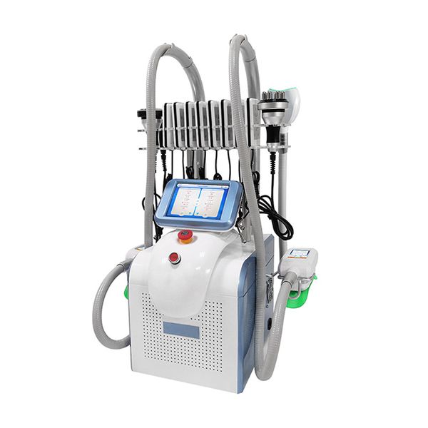 slimming cryolipolysis portable fat ing double chin machine ultrasonic liposuction cavitation slimachine weight loss fatreduction
slimming cryolipolysis portable fat ing double chin machine ultrasonic liposuction cavitation slimachine weight loss fatreduction