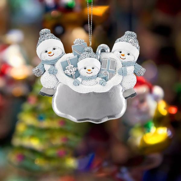 christmas decorations 2021 family diy handwritten name doll snowman tree hanging pendant ornaments for home
christmas decorations 2021 family diy handwritten name doll snowman tree hanging pendant ornaments for home