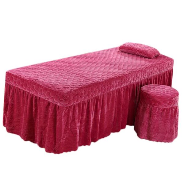 pillow case standard massage table skirt beauty face facial bed cover linen valance sheet for most cosmetic beds
pillow case standard massage table skirt beauty face facial bed cover linen valance sheet for most cosmetic beds