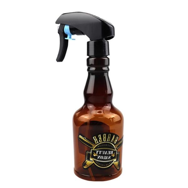 storage bottles & jars 1pc hairdressing spray bottle empty sprayer barbershop salon tool
storage bottles & jars 1pc hairdressing spray bottle empty sprayer barbershop salon tool