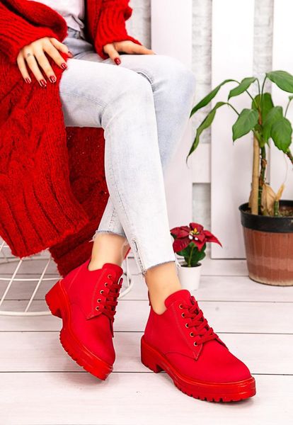 boots sultan way suede leather lace up boots, red low heel comfort casual classic fancy booties, shoes for women 2021, Black
boots sultan way suede leather lace up boots, red low heel comfort casual classic fancy booties, shoes for women 2021, Black