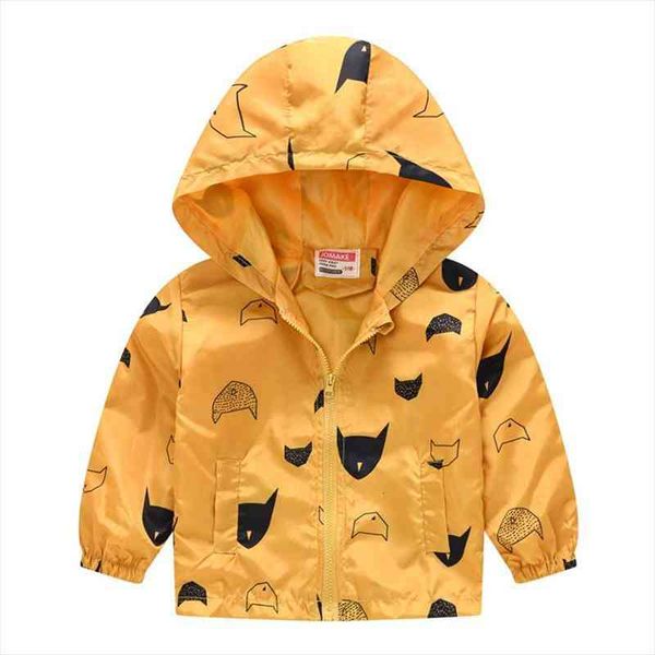 kids jacket girls coat outerwear trench coats girls korean spring clothes boys windbreakers children clothing, Blue;gray
kids jacket girls coat outerwear trench coats girls korean spring clothes boys windbreakers children clothing, Blue;gray