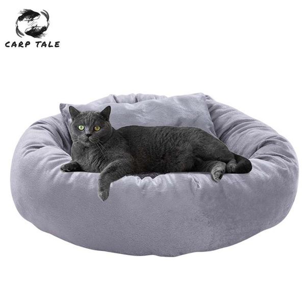 kennels & pens dog bed soft plush cat mats big blanket house pet puppy supplies sofa egg tart shaped pp cotton fast sleep
kennels & pens dog bed soft plush cat mats big blanket house pet puppy supplies sofa egg tart shaped pp cotton fast sleep