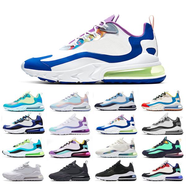 original react running shoes man woman triple white bauhaus oracle aqua bubble electro green cream blue bright dusk purple easter size 36-45
original react running shoes man woman triple white bauhaus oracle aqua bubble electro green cream blue bright dusk purple easter size 36-45