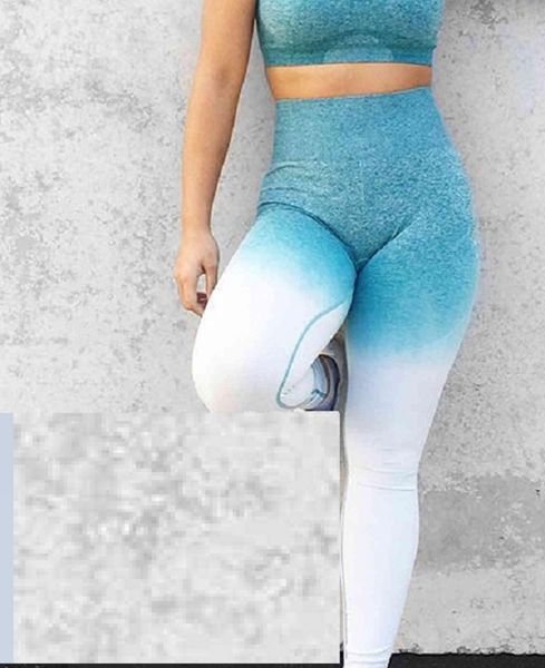 shaping women yoga outfit sets workout sportswear gym clothing fitness tracksuits athletic activewear leggings running sports suits 03, White;red
shaping women yoga outfit sets workout sportswear gym clothing fitness tracksuits athletic activewear leggings running sports suits 03, White;red