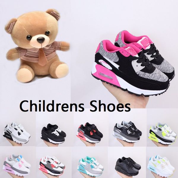 designer 2021 kids cushion sports shoes for childrens shoe boy girl soft elastic sport boys girls trainers sneakers children running eur 28-
designer 2021 kids cushion sports shoes for childrens shoe boy girl soft elastic sport boys girls trainers sneakers children running eur 28-