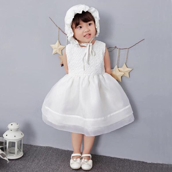 girl's dresses baby dress one year birthday party 100 days wedding princess lace size 0-24m white red 2 colors, Red;yellow
girl's dresses baby dress one year birthday party 100 days wedding princess lace size 0-24m white red 2 colors, Red;yellow