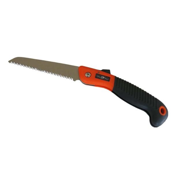 professional hand tool sets folding saw carbon steel multi-purpose branch used for outdoor garden tree camping and hunting
professional hand tool sets folding saw carbon steel multi-purpose branch used for outdoor garden tree camping and hunting