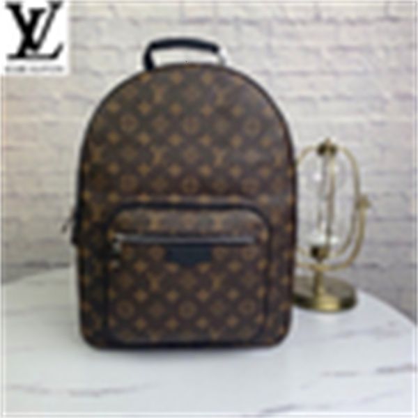 softsided brand designer bags luxury n41530 brown bag flower men rolling fashion backpacks business luggage bags tote messenger
softsided brand designer bags luxury n41530 brown bag flower men rolling fashion backpacks business luggage bags tote messenger