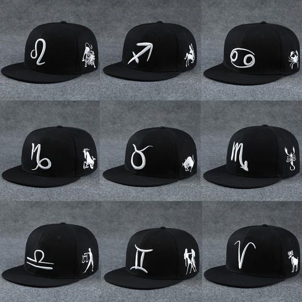 ball caps youth hip-hop hat cool constellation embroidery baseball cap outdoor performance sports hats, Blue;gray
ball caps youth hip-hop hat cool constellation embroidery baseball cap outdoor performance sports hats, Blue;gray
