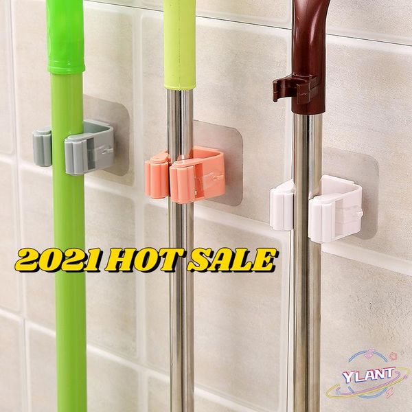 hooks & rails kitchen storage tool mop rack bathroom accessories wall mounted shelf organizer hook broom holder hanger behind doors/on walls
hooks & rails kitchen storage tool mop rack bathroom accessories wall mounted shelf organizer hook broom holder hanger behind doors/on walls